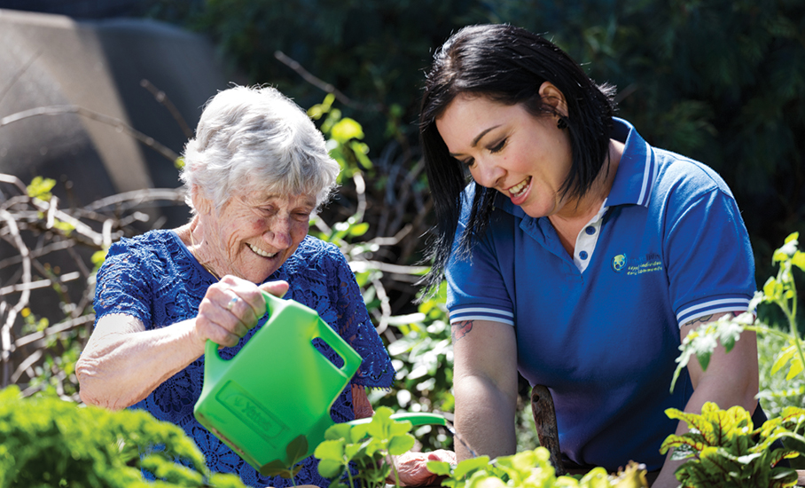 Activity Classes Gallery 1