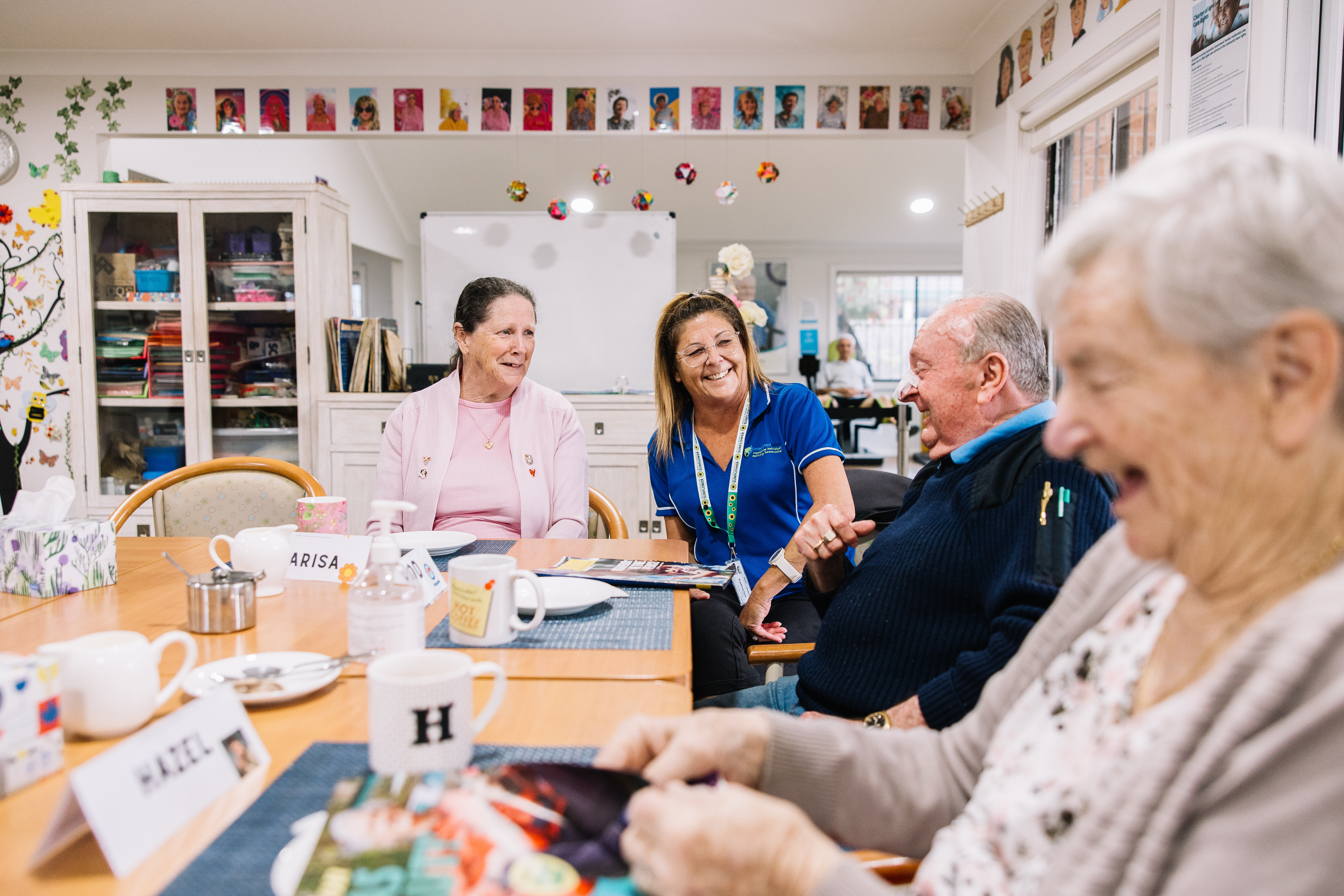 067 Integrated Living Gorokan 250924