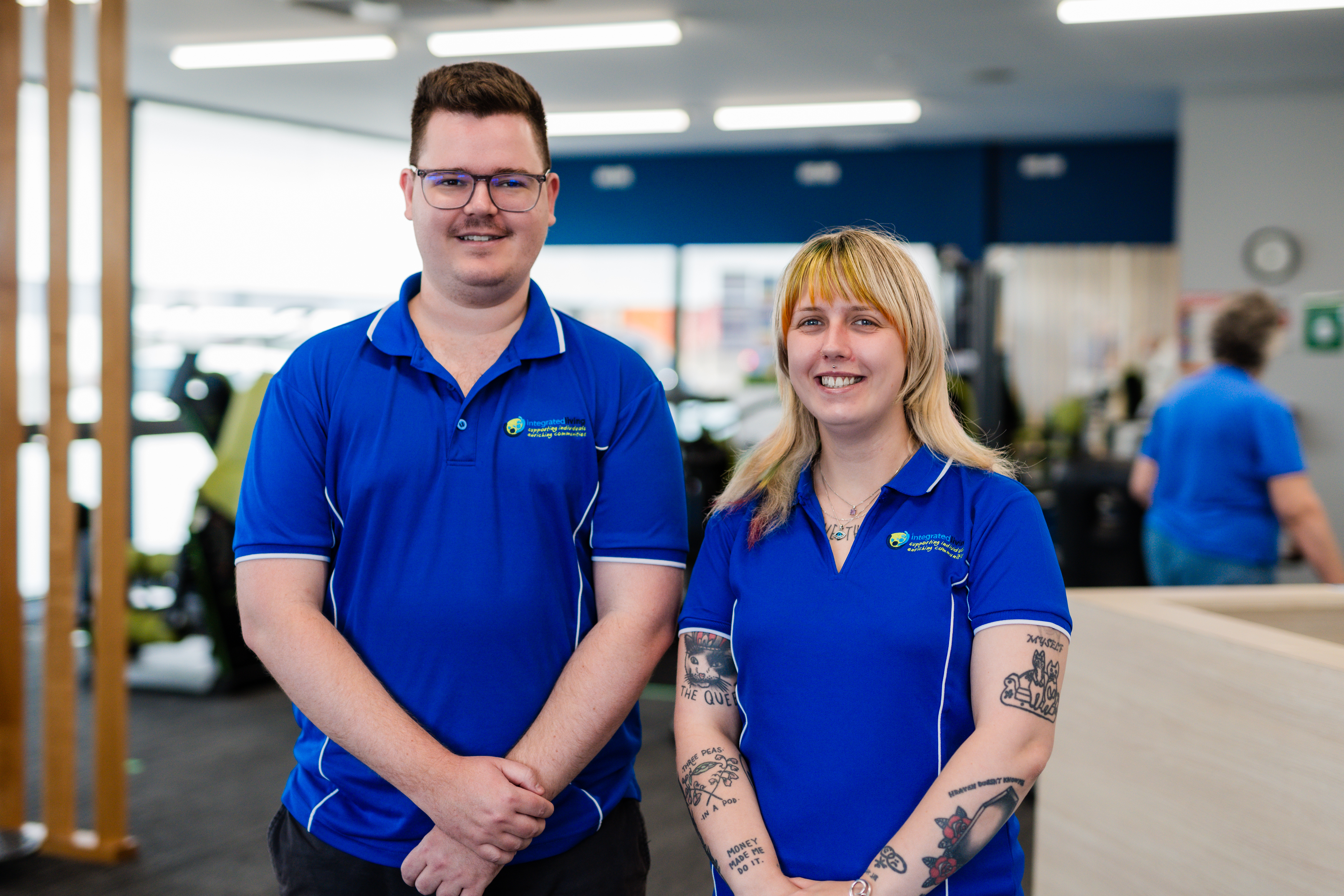 Integrated Living 28Feb HQ 37 Launceston