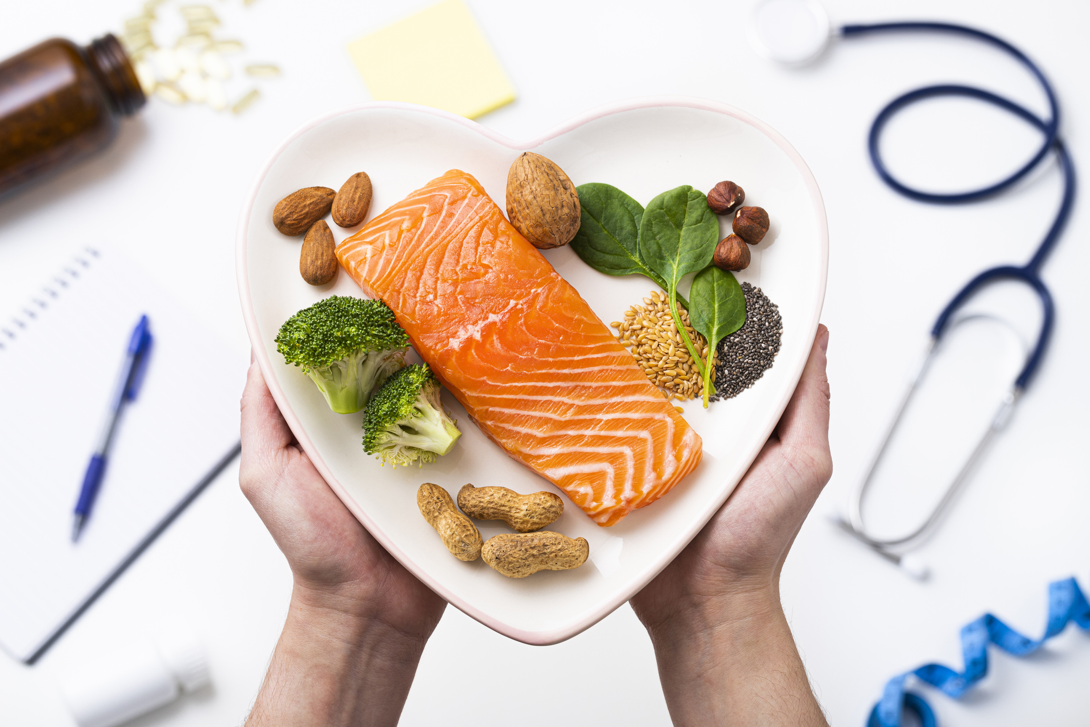 Our Dietitians Top Picks 5 Delicious Heart healthy Meals For Seniors our-dietitians-top-picks-5-delicious-heart-healthy-meals-for-seniors
